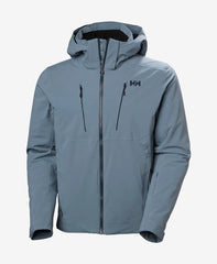 601 WASHED NAVY
