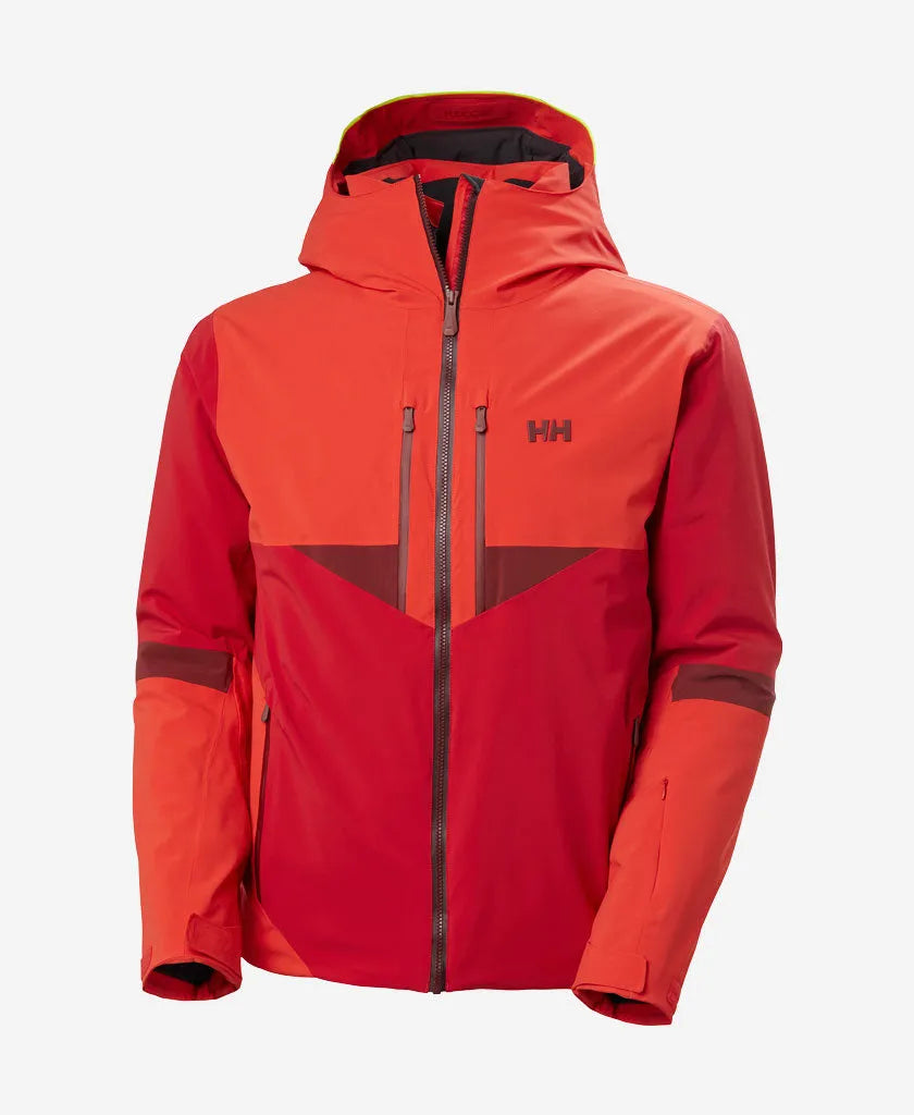 162 RED