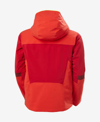 162 RED