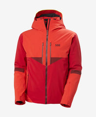 162 RED