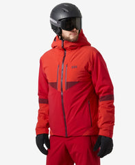 162 RED
