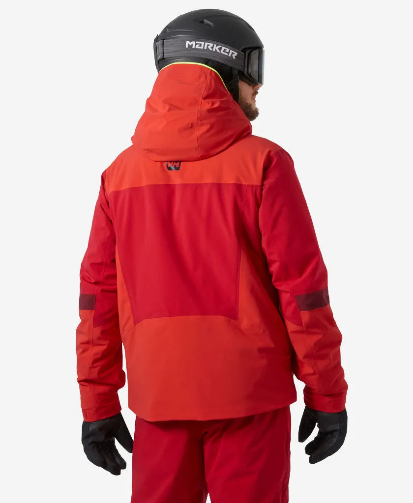162 RED
