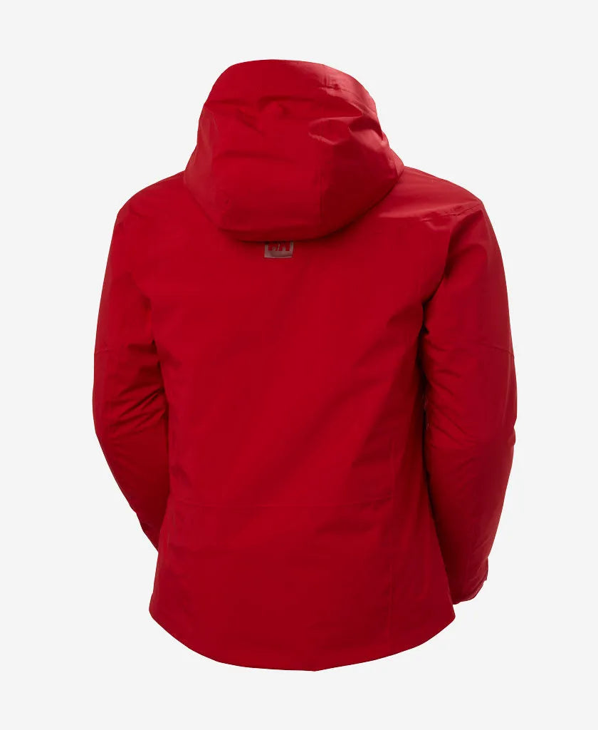 162 RED