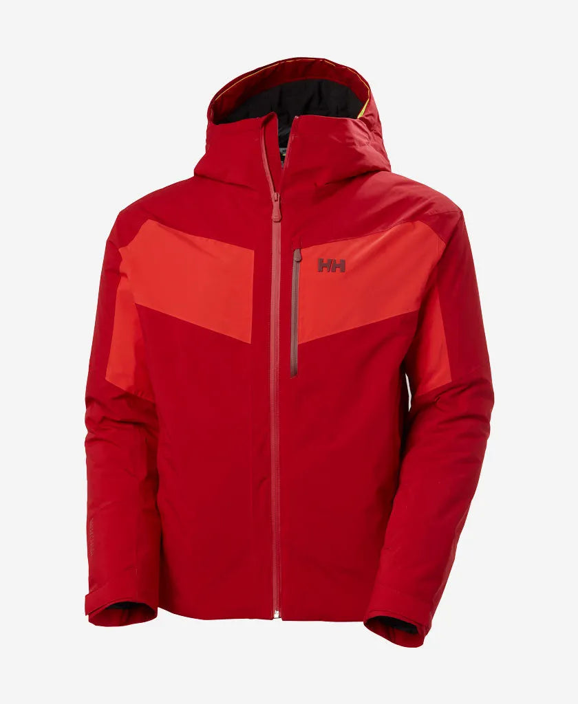 162 RED