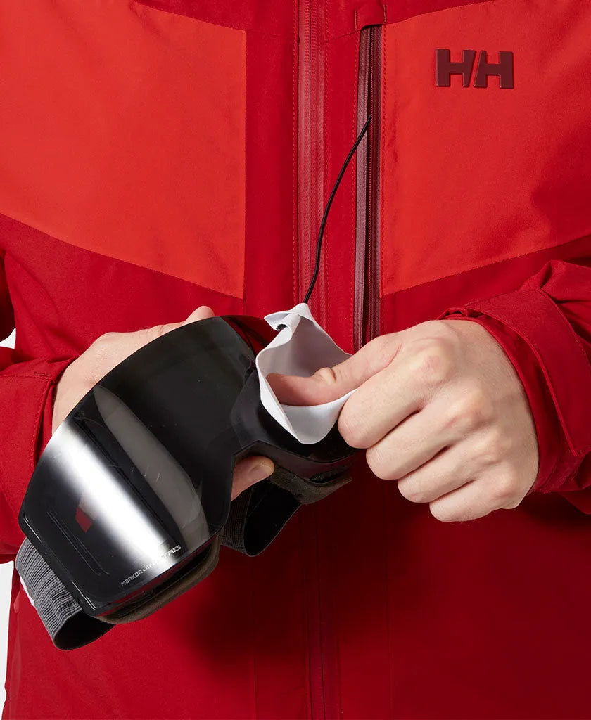 162 RED