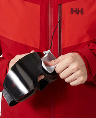 162 RED