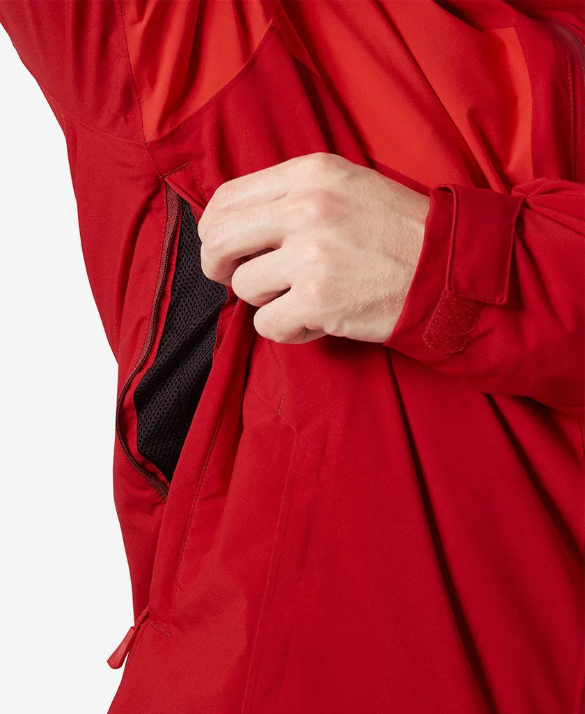 162 RED