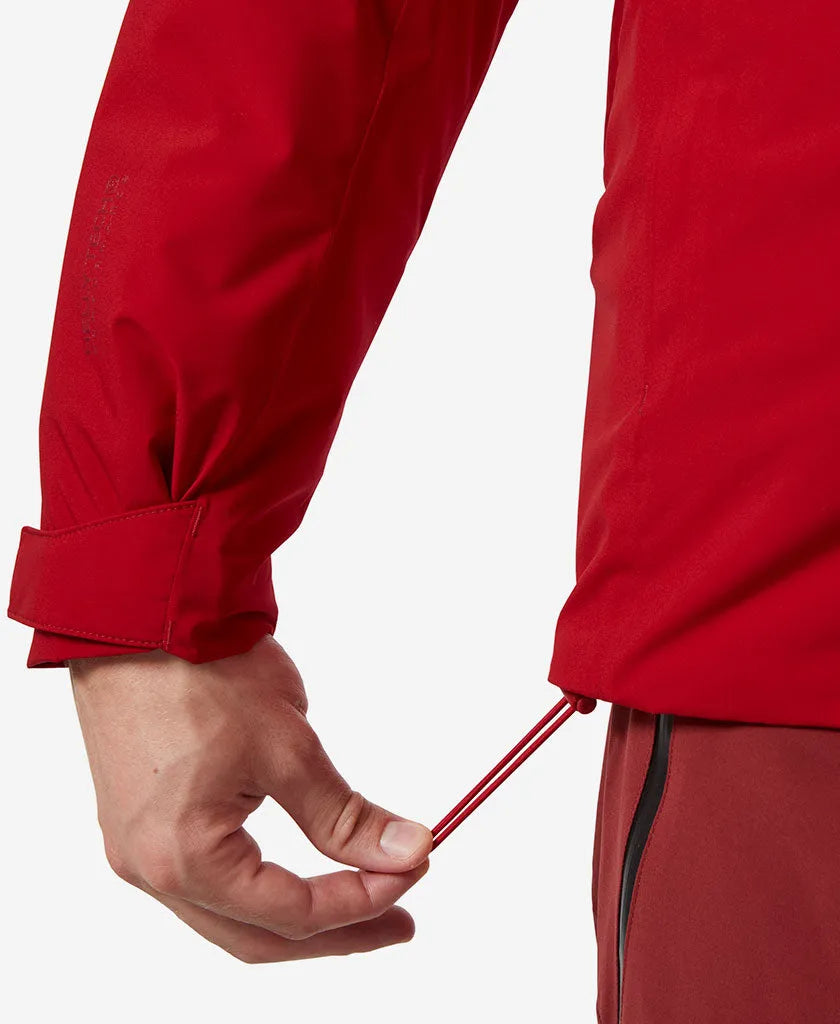 162 RED
