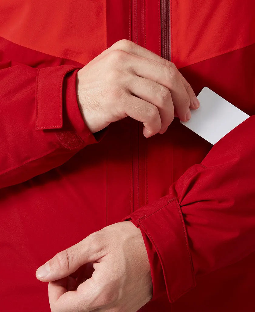 162 RED