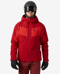 162 RED