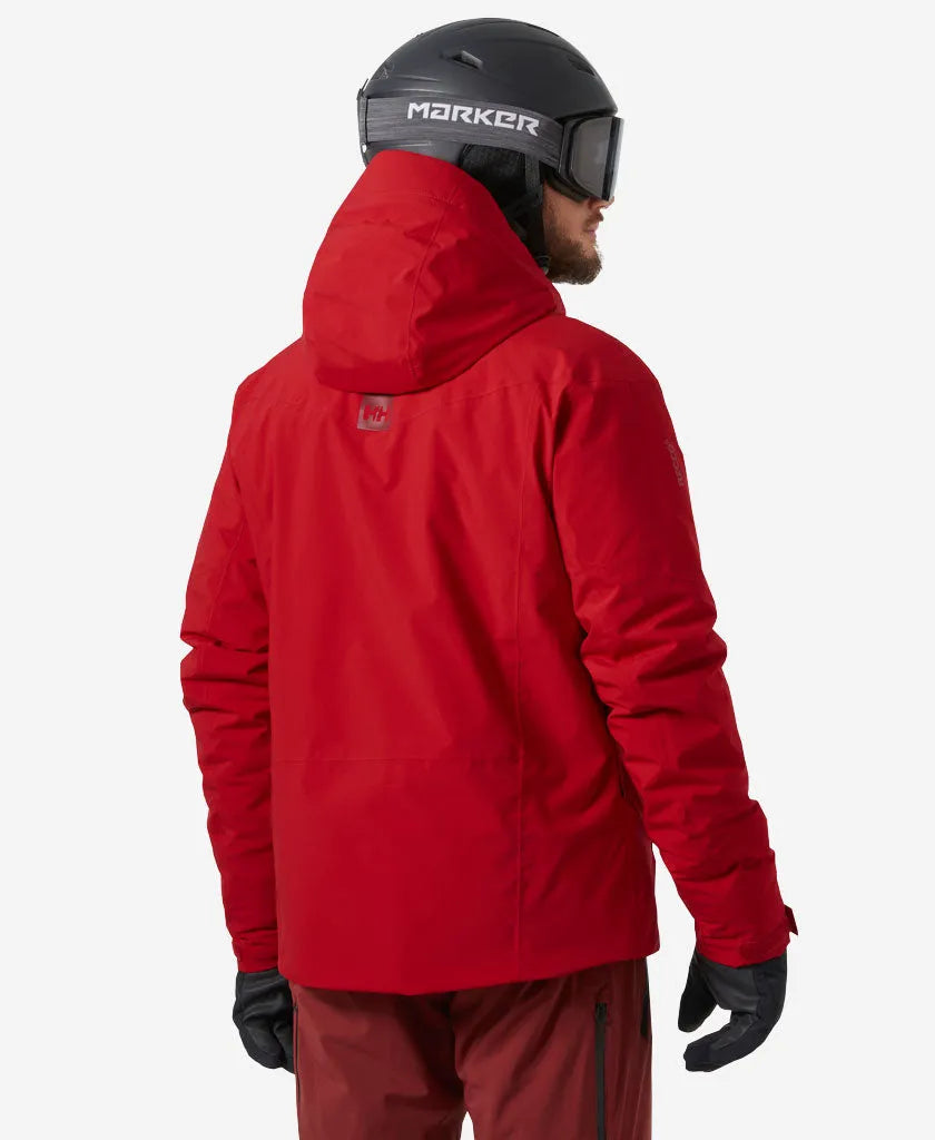 162 RED