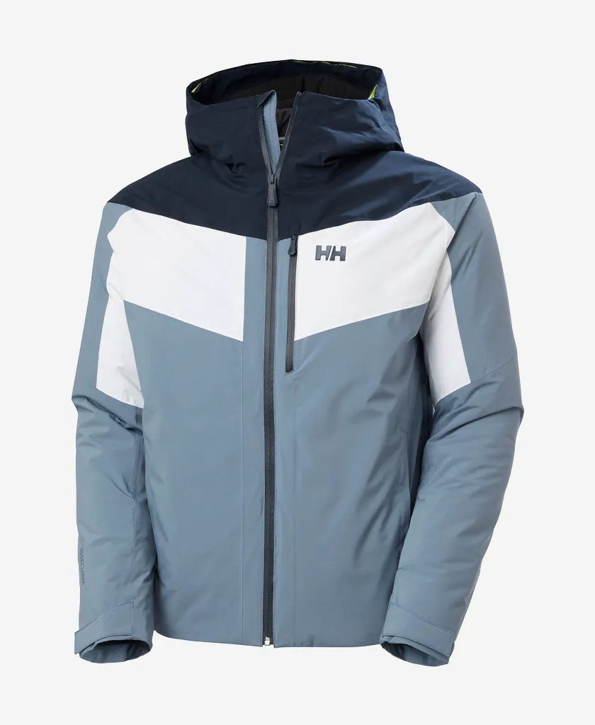 601 WASHED NAVY