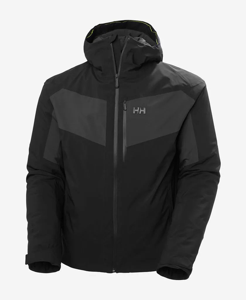 990 BLACK
