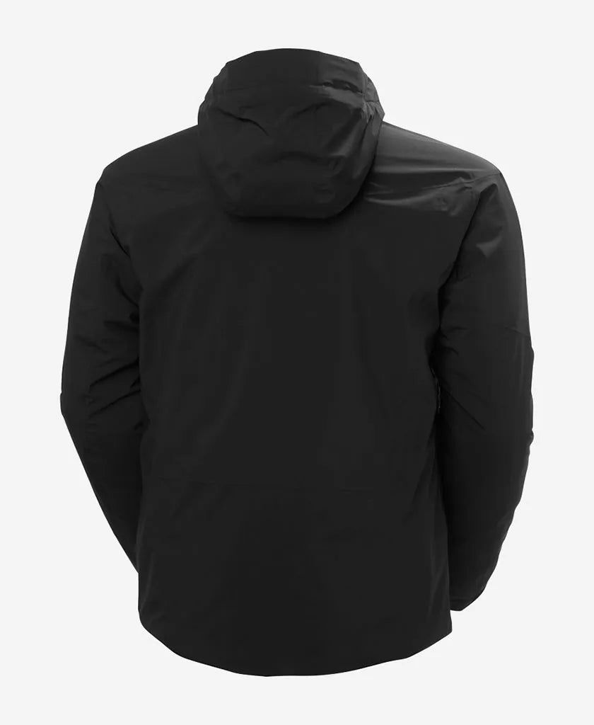 990 BLACK