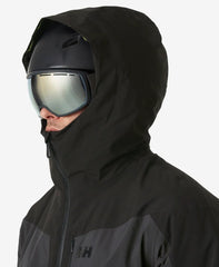 990 BLACK