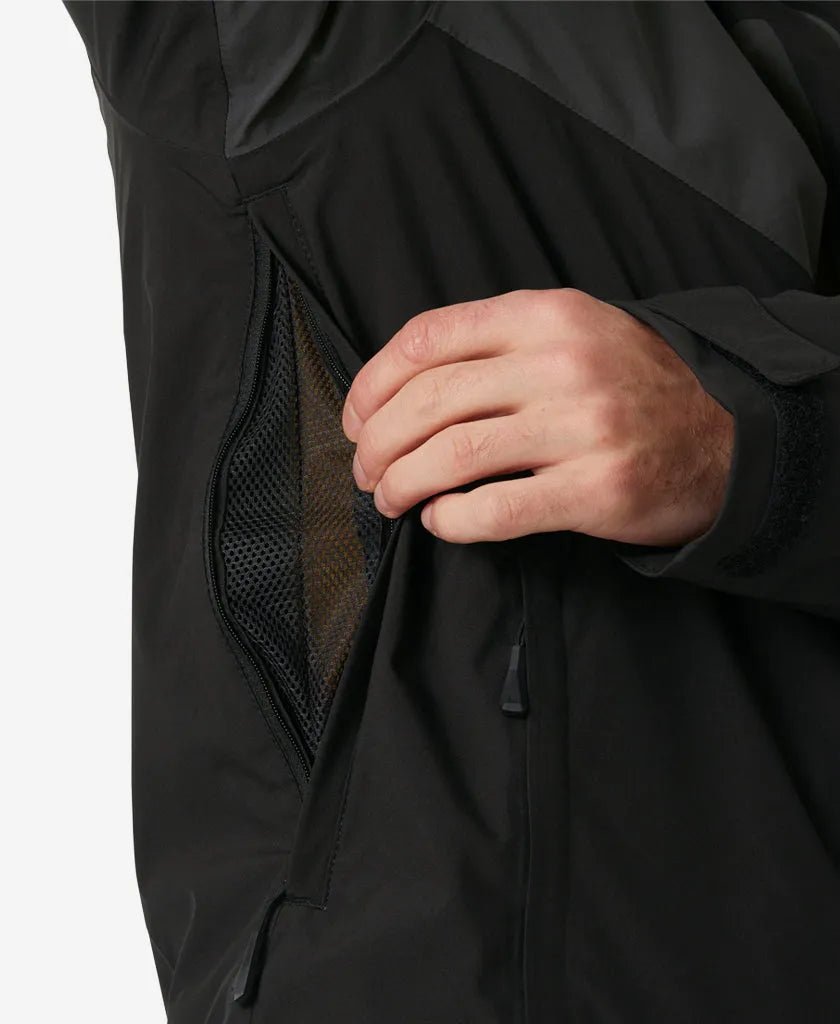 990 BLACK