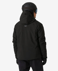 990 BLACK