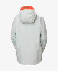 403 SEAFOAM