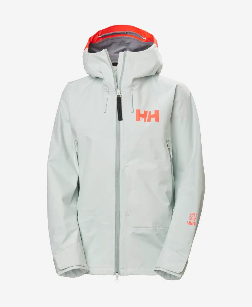 403 SEAFOAM