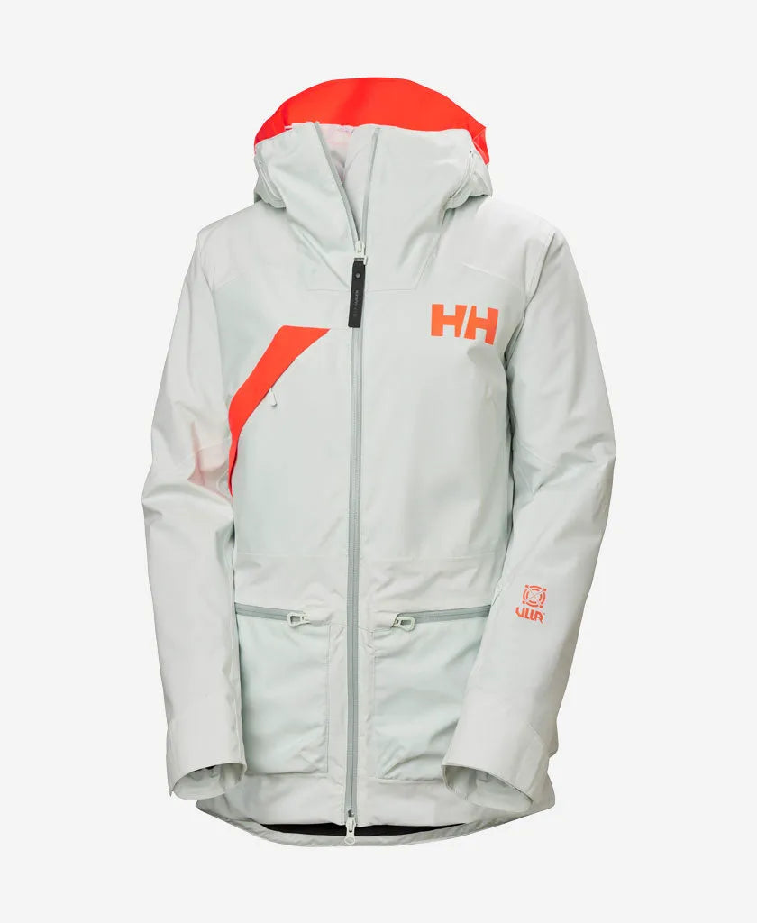 403 SEAFOAM