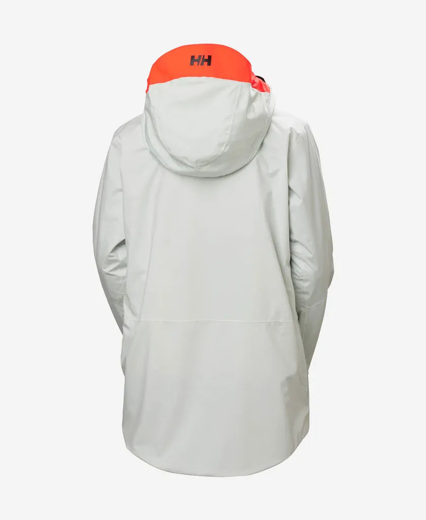 403 SEAFOAM