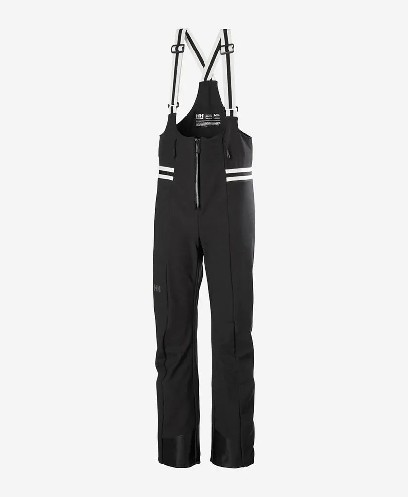 990 BLACK