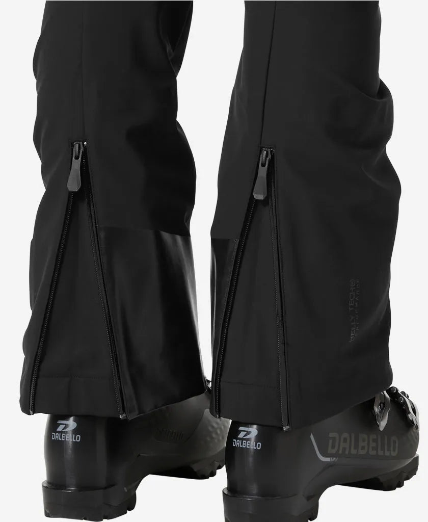 990 BLACK