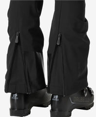 990 BLACK