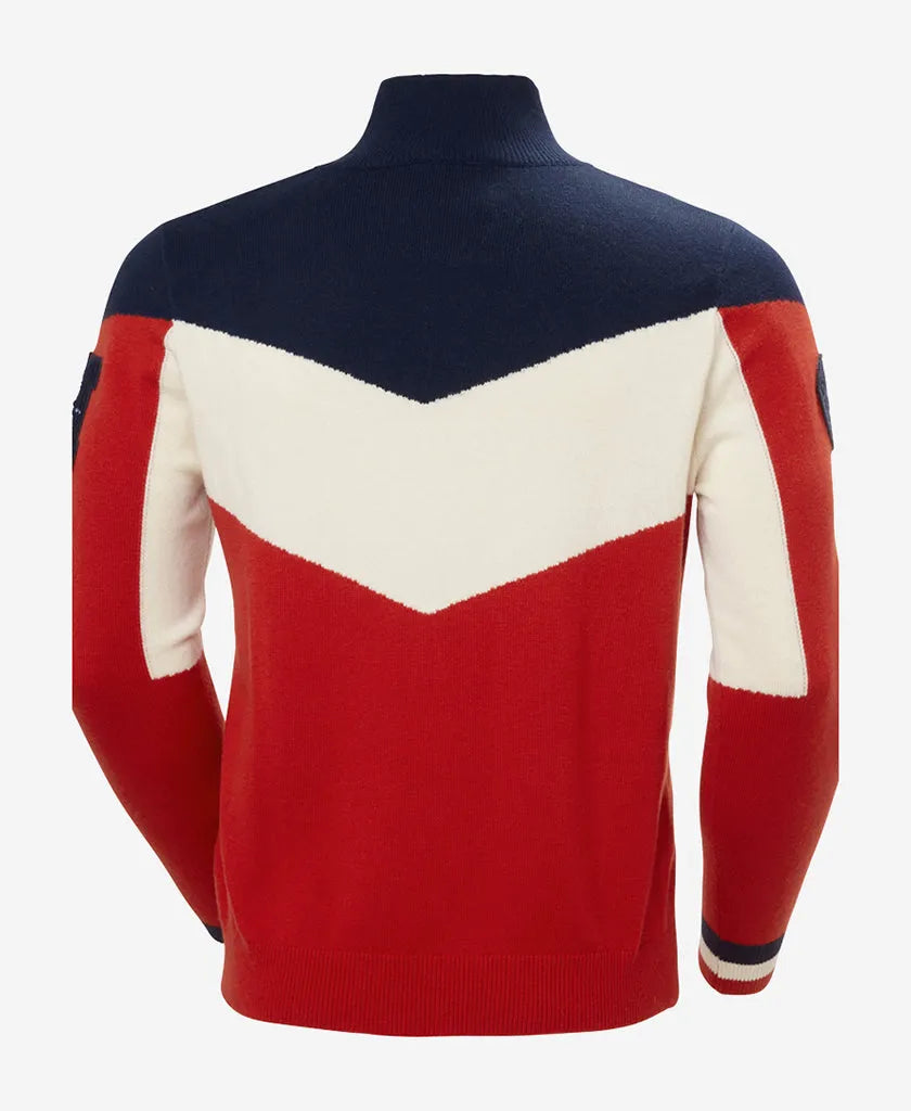 162 RED