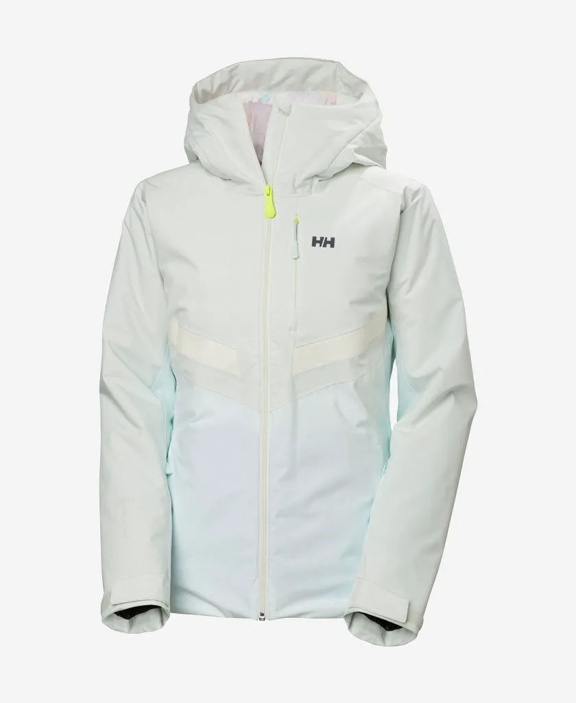 403 SEAFOAM