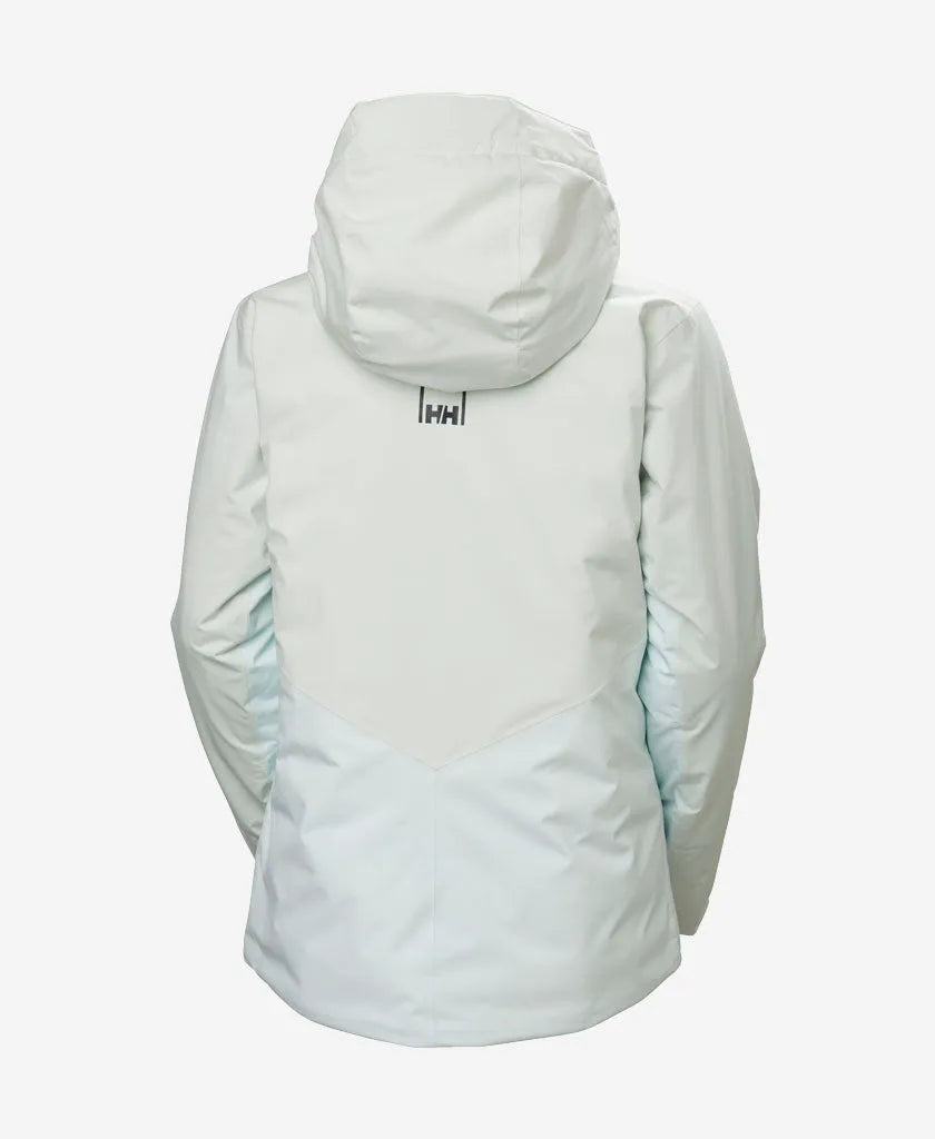 403 SEAFOAM