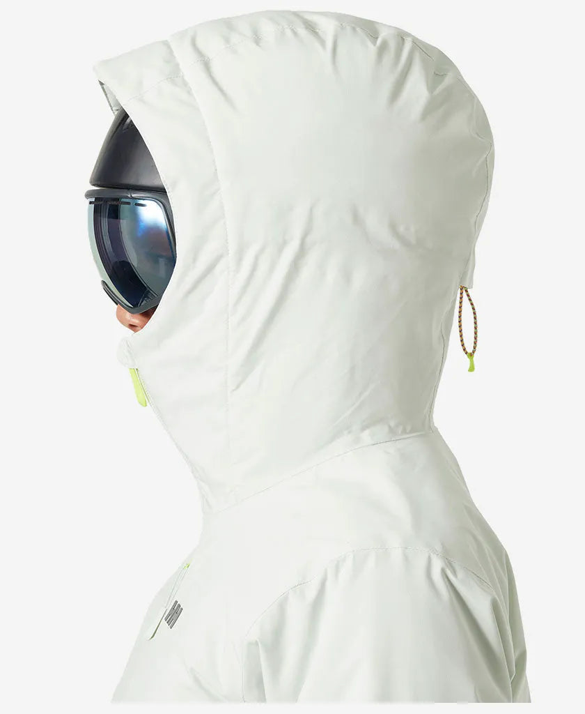403 SEAFOAM