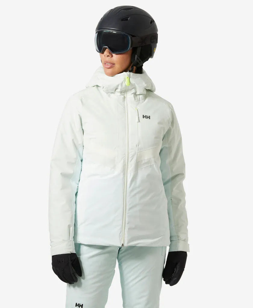 403 SEAFOAM