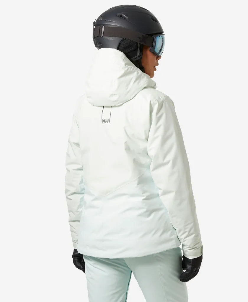 403 SEAFOAM