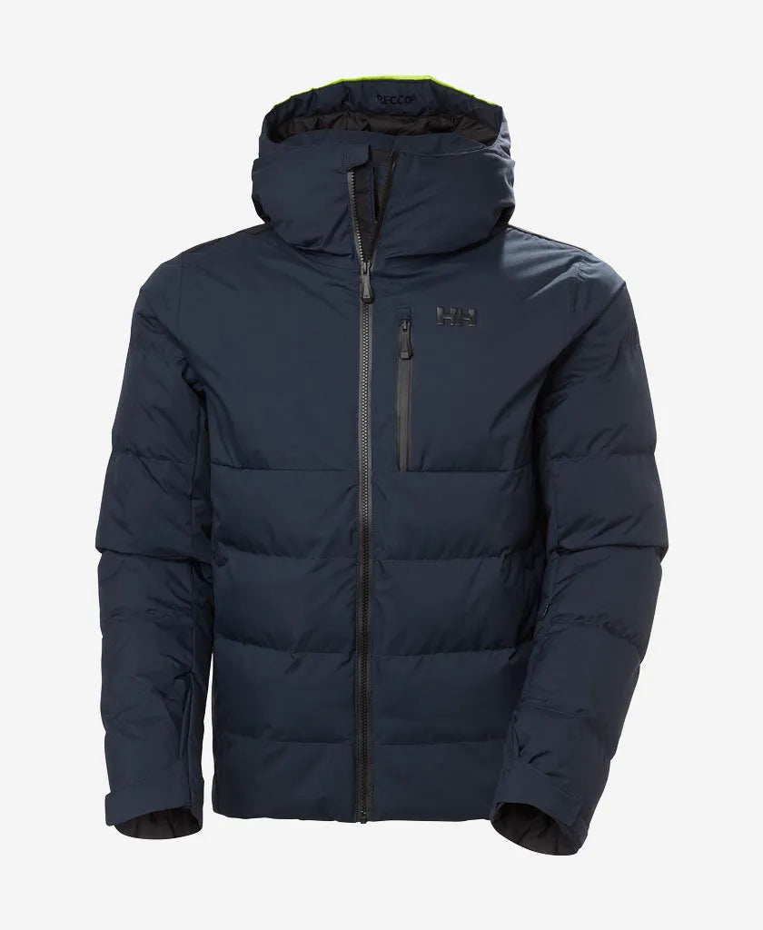597 NAVY