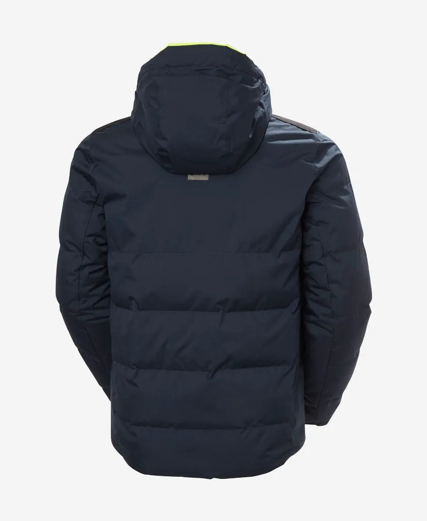 597 NAVY