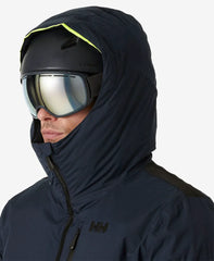597 NAVY