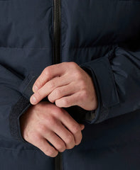 597 NAVY