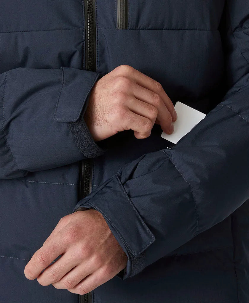 597 NAVY