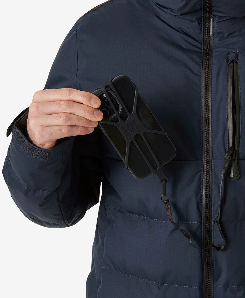 597 NAVY