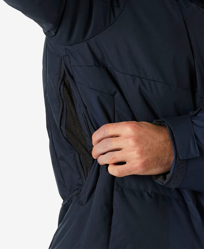 597 NAVY
