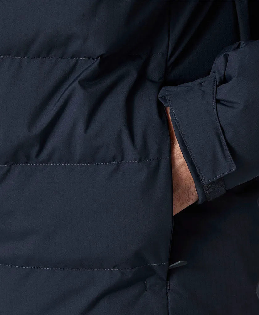597 NAVY