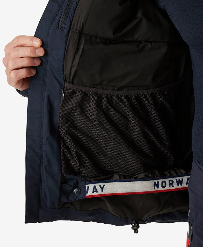 597 NAVY