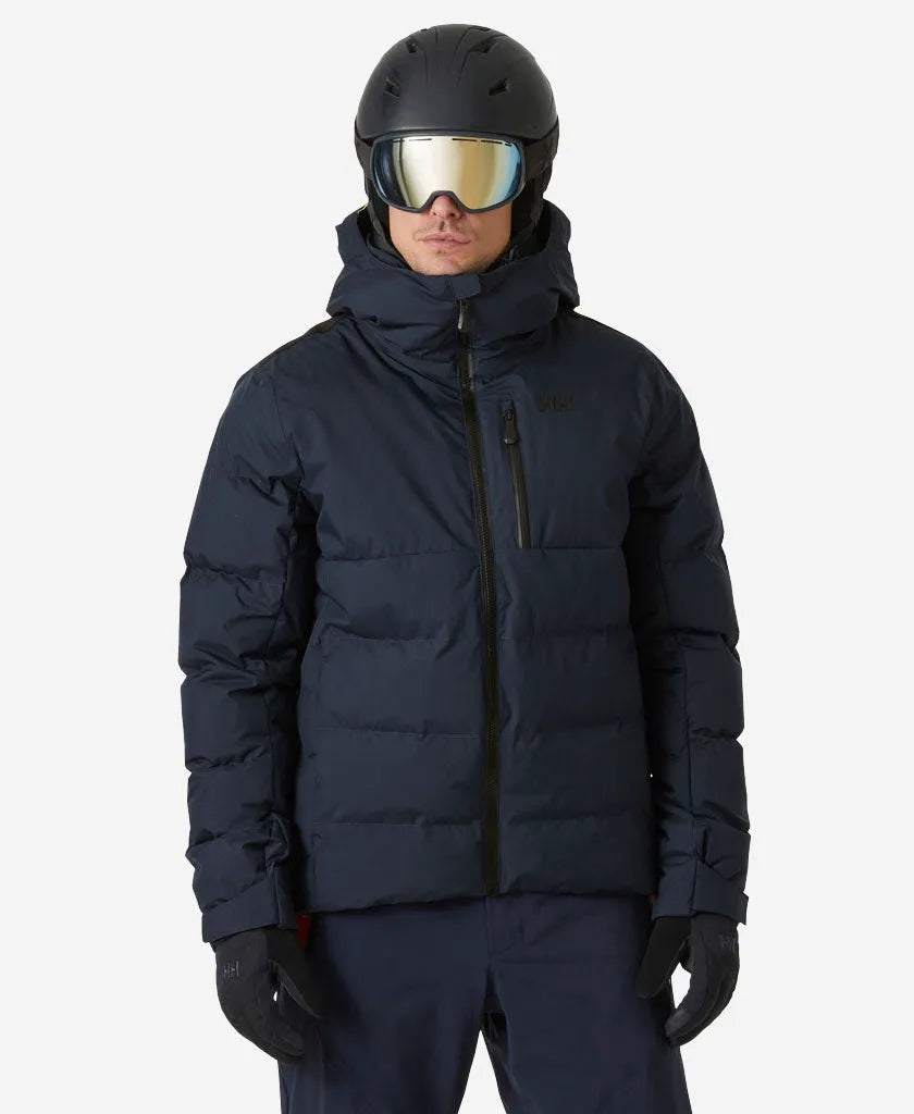 597 NAVY