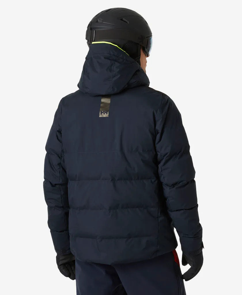 597 NAVY