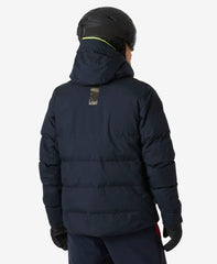 597 NAVY