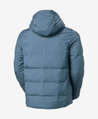 601 WASHED NAVY