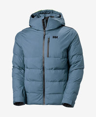 601 WASHED NAVY
