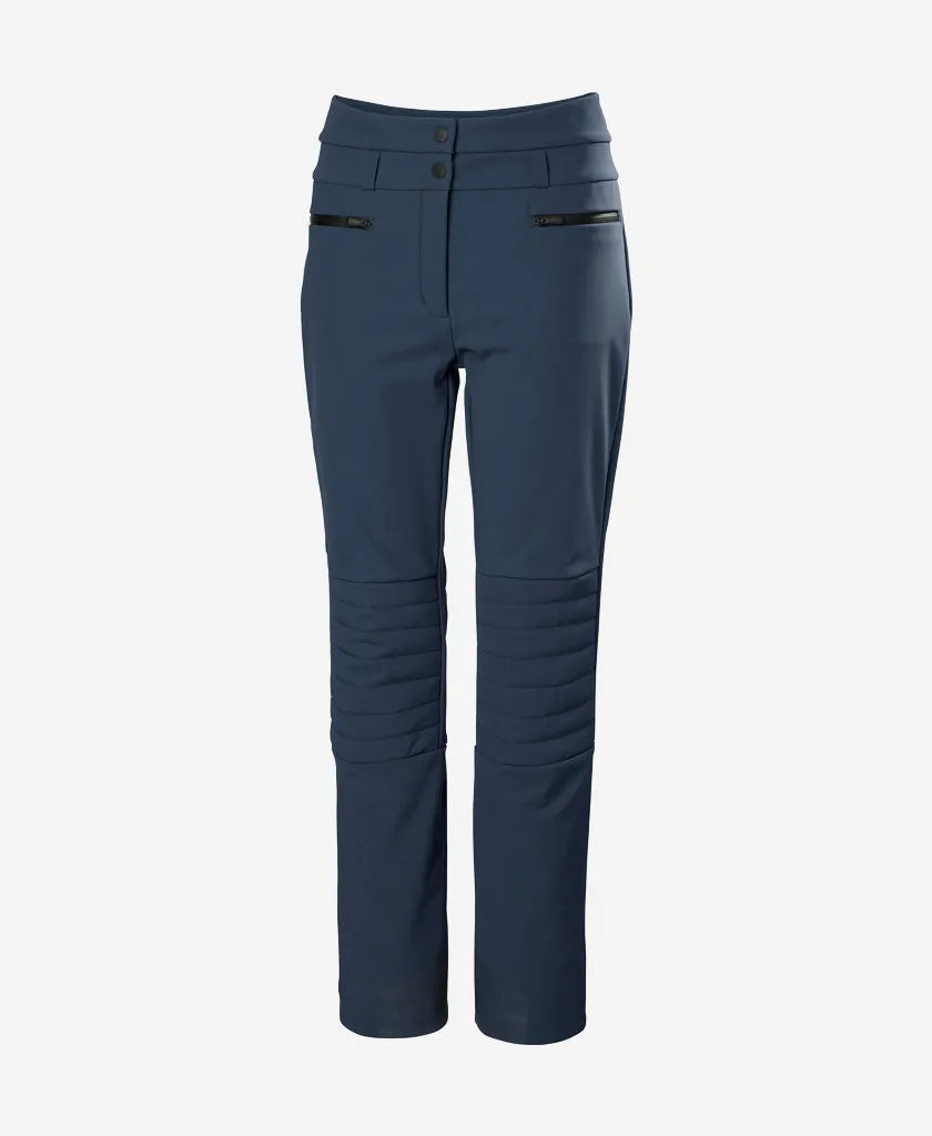 597 NAVY