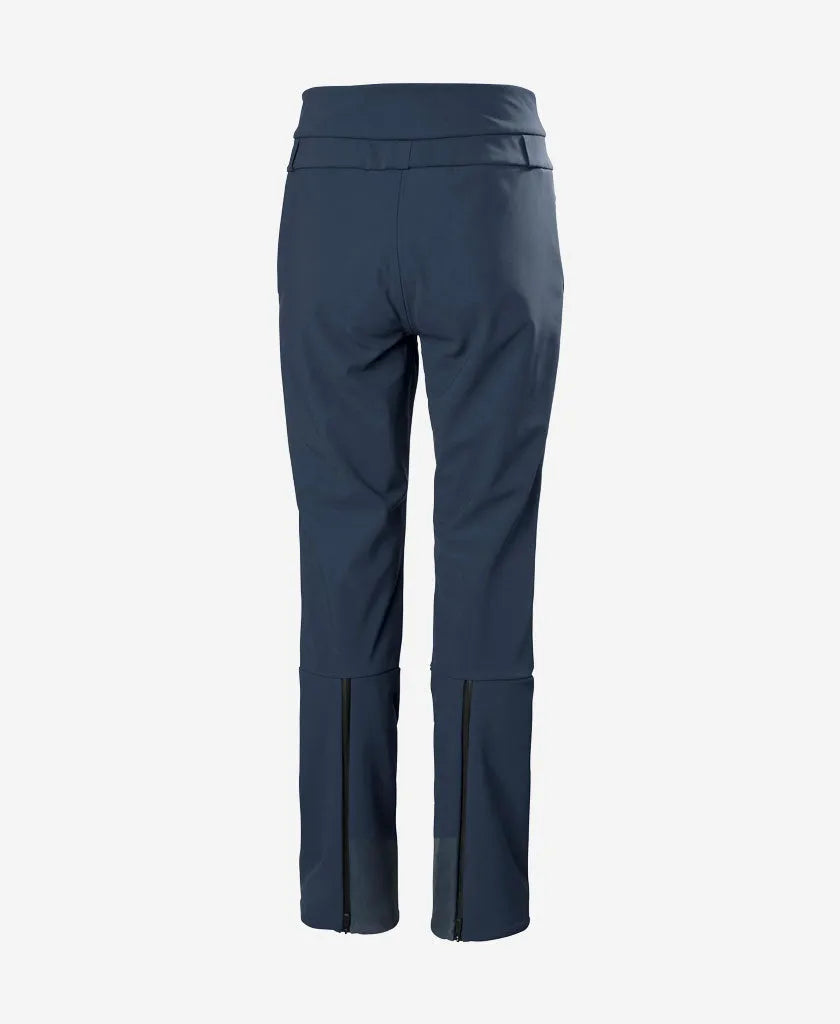 597 NAVY